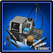 002_4010-PRO-